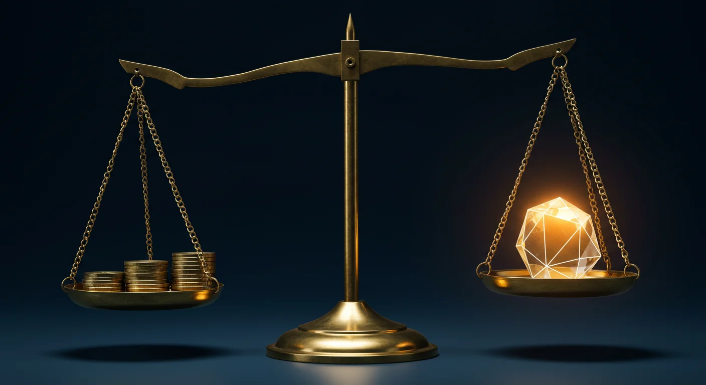 Cover image for How Much Does a CTO Actually Cost in 2026?
