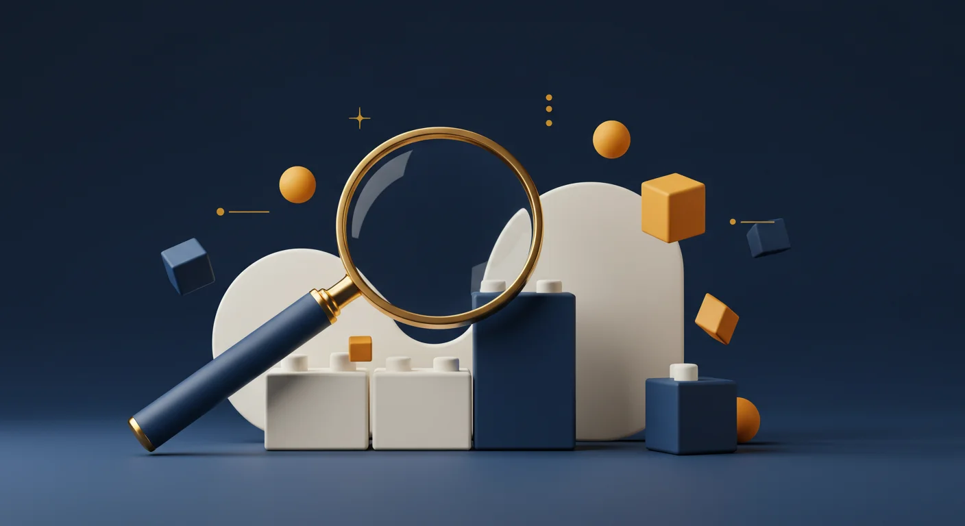 Cover image for How to Evaluate Developers When You're Not Technical